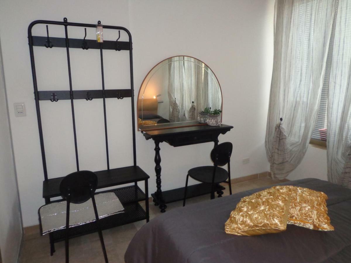 Casa Relax Florencia